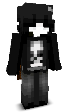 avpag's skin