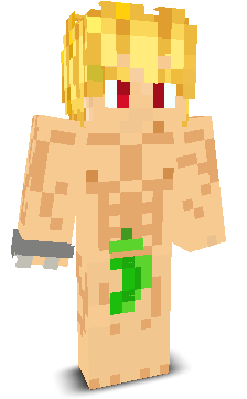 Apophis_xD's skin