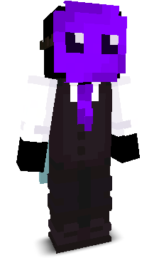 LeovonMaltzan's skin