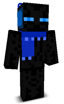 Dastandesu's skin