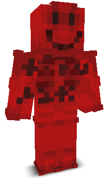 mrAdomZ's skin