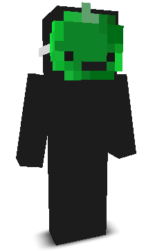 Mr_Pickle1809's skin