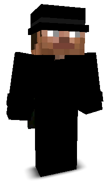 kayden4211's skin