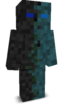 GMGeorge's skin