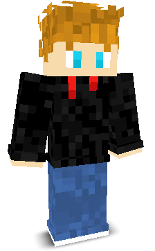 tinttifufa's skin