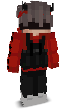 Nattt_W's skin