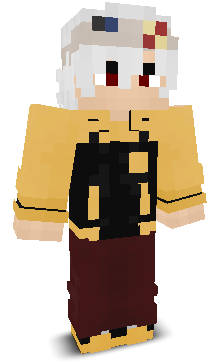 DIION_38's skin