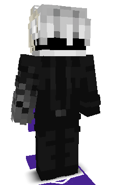 TheCamaroPat's skin