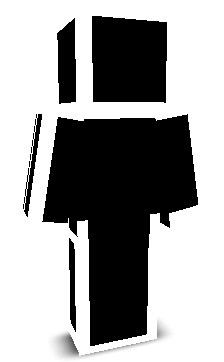 Dino676767's skin