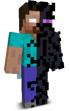 soekek_88's skin