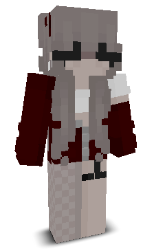 offrxs's skin
