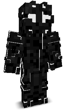 Dutch975's skin