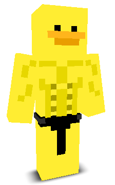 BananZjedzony_'s skin