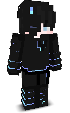 Stimities_Flow's skin