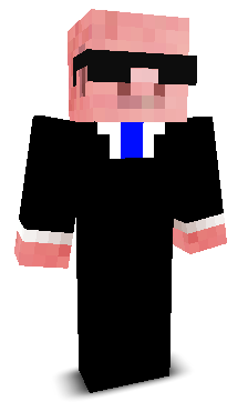 epicjcx's skin