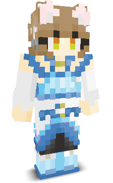 Indiana41's skin