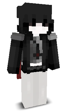 _rushia1's skin