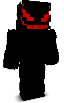 berry0x's skin