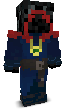 ElectricG121's skin