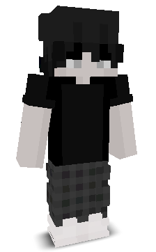 yuuki251210's skin