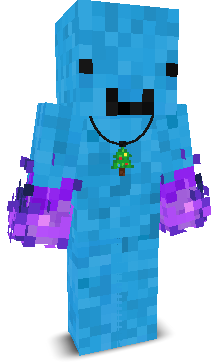 yoo_its_mark's skin