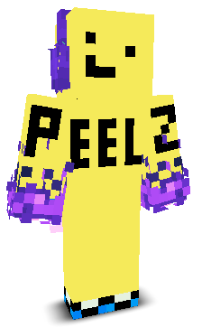 no_tpeelz's skin