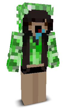tosskq's skin