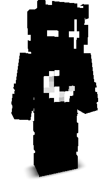 sworn_corpse's skin