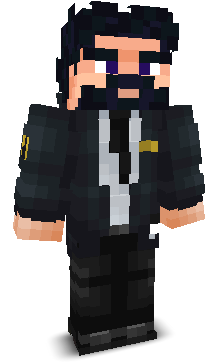 MedvedGame_cz's skin