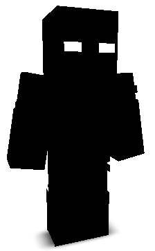 Szx_Szx's skin