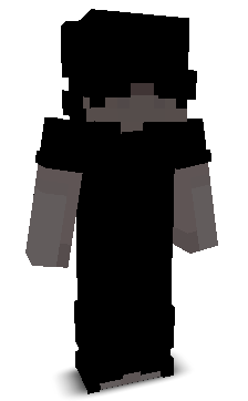 Nexus_zappy's skin