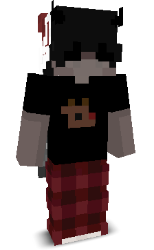 yupg's skin