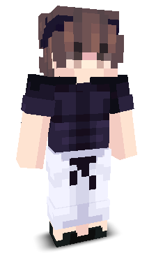 PAXHO_0's skin