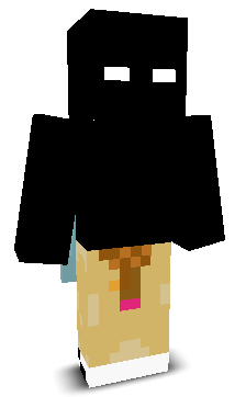ExternalSC's skin