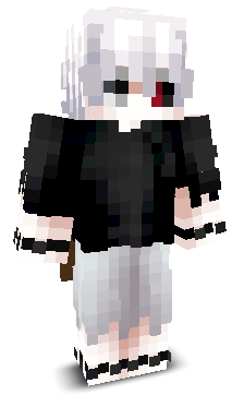 opperbanaangod's skin