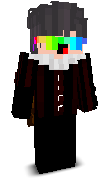 rhyvfx1's skin