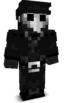 JDGill2009's skin