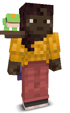 Catac1ysm3c's skin