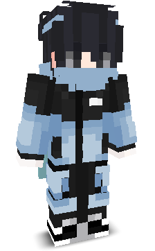 CN_Ryan_PA's skin
