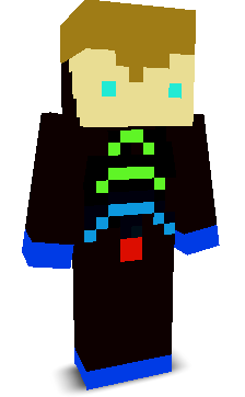 Rifi_Gaming's skin