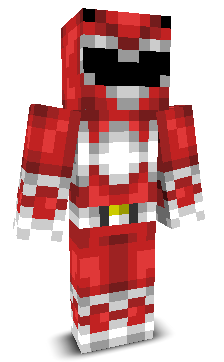 MMaxouB's skin