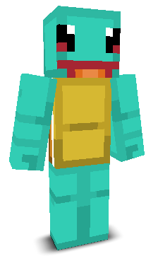 Blushy_Wushy's skin