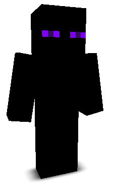 verzideau's skin