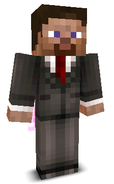 TeslaSawyer's skin