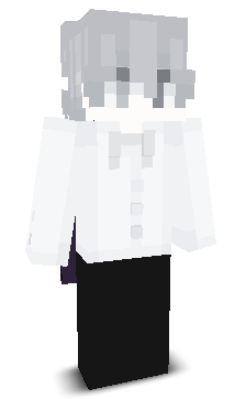 gorgebobson's skin