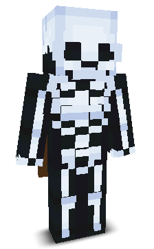 Edwin17675's skin