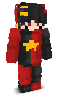 ahmedispro079's skin