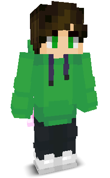 Polosk's skin