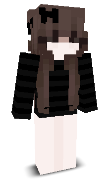 Agatkawoj's skin