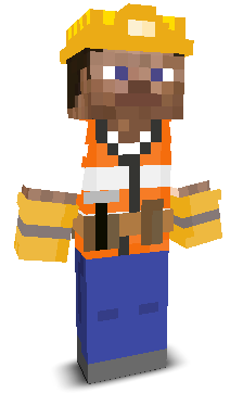 TcvJai's skin
